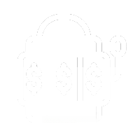 3355BET Jogos de Slots