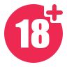 3355bet