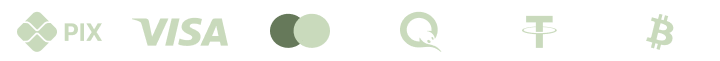 3355bet