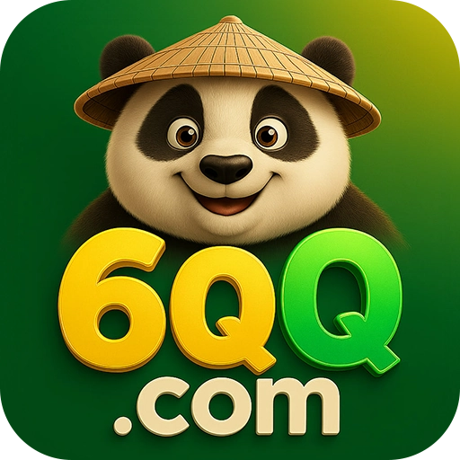3355bet