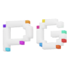 3355bet Jogos PG