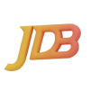 3355bet Jogos JDB