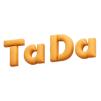 3355bet Jogos TaDa