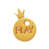 3355bet Jogos PP