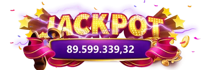 3355bet