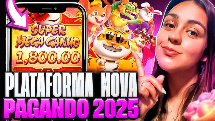 Cadastro no 3355bet: Comece com um Bônus de Boas-vindas!