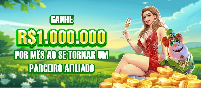 3355bet Indique amigos para receber um bônus