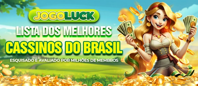 3355bet Rebate