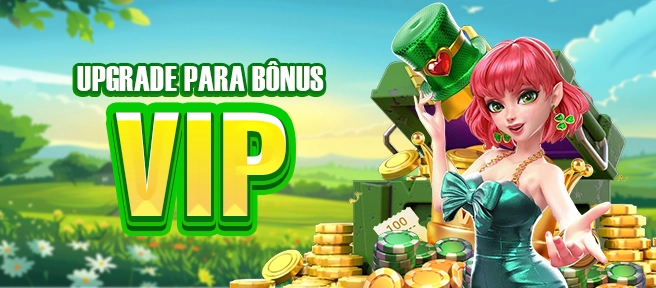 3355bet Ganhe R$ 100,00 Gratis