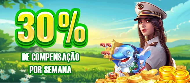 3355bet ConvidarCentro