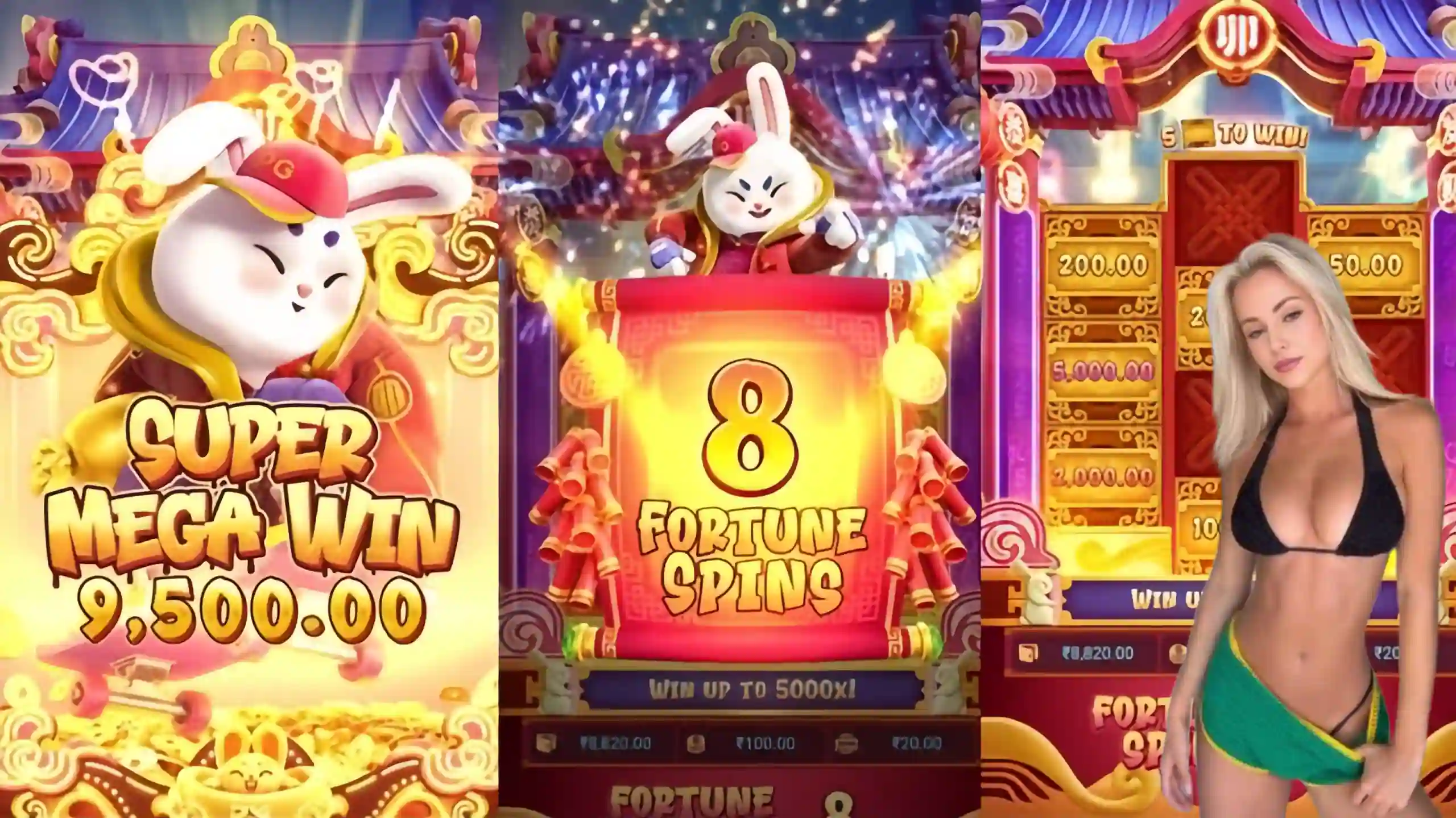 Cadastro no 3355bet: Comece com um Bônus de Boas-vindas!