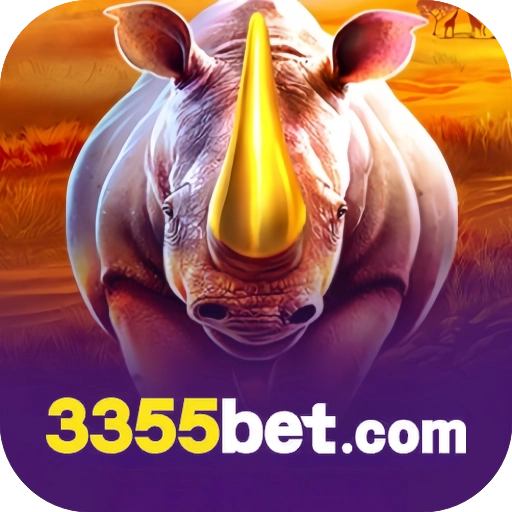 3355bet Cassino Online