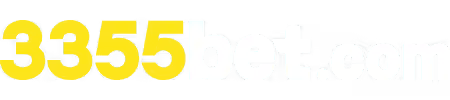 3355bet - Jogos Bet Oficial