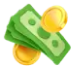 3355bet Apostas e Lucros