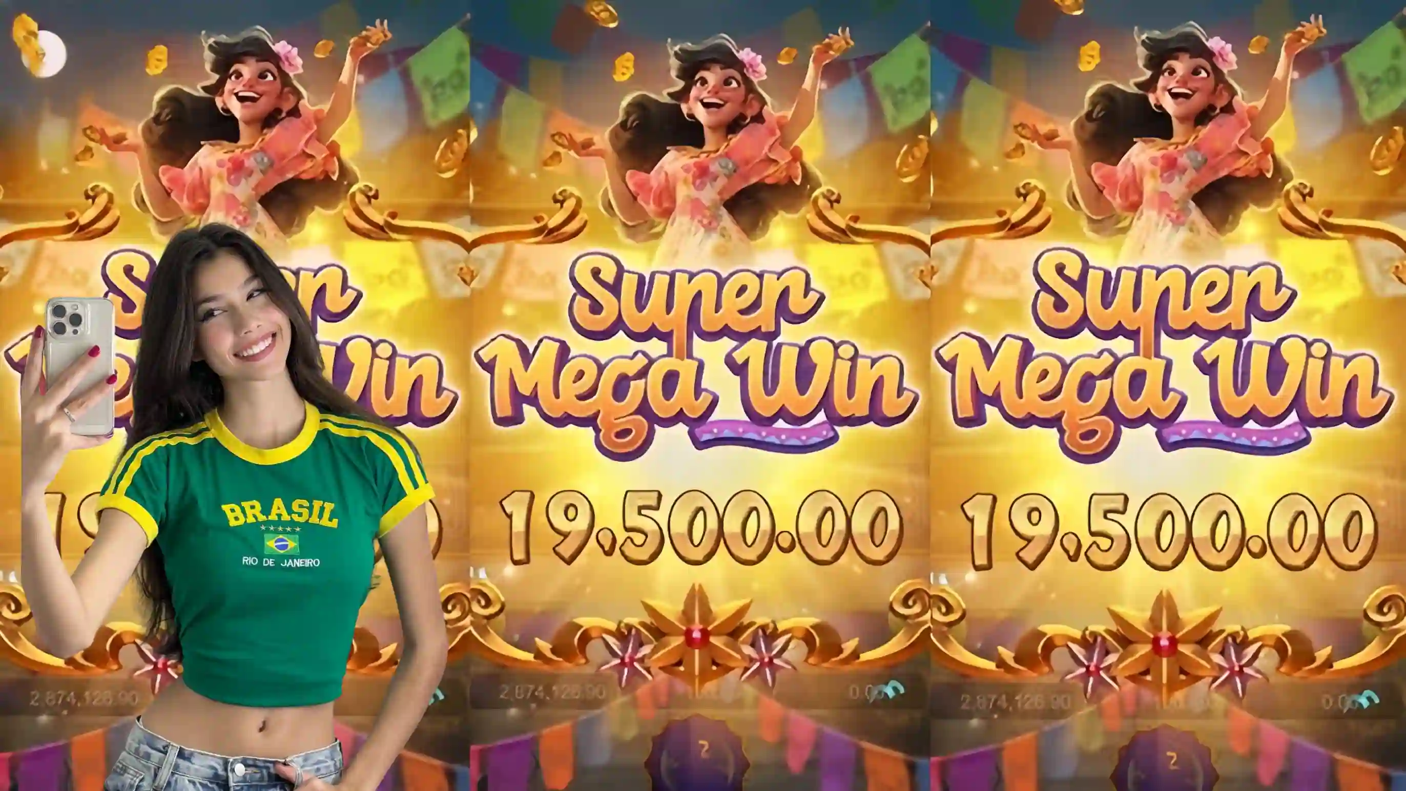 Cadastro no 3355bet: Comece com um Bônus de Boas-vindas!