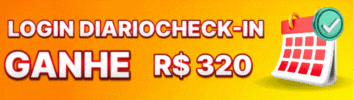 3355bet Bônus misterioso 8888