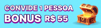 3355bet Recompensas de indicação