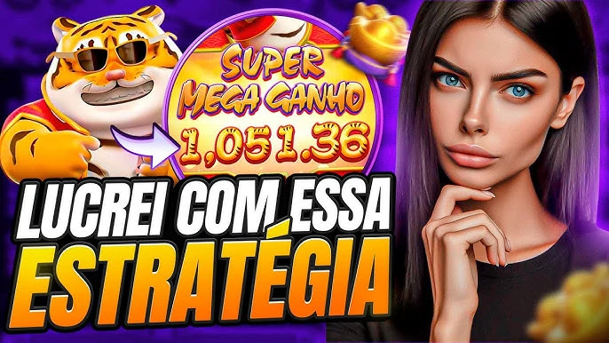 Cadastro no 3355bet: Comece com um Bônus de Boas-vindas!